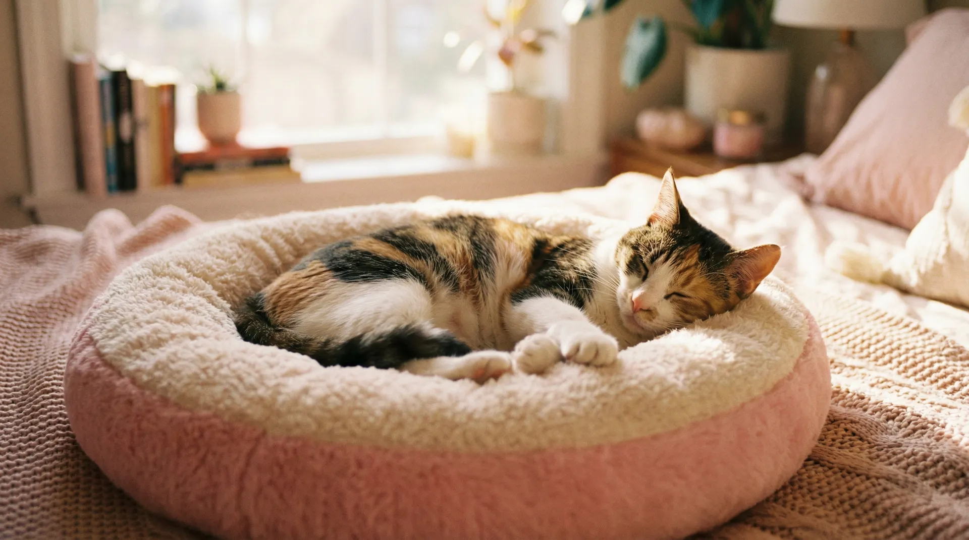 三花猫安静入睡 - 狠狠做五月深爱婷婷
